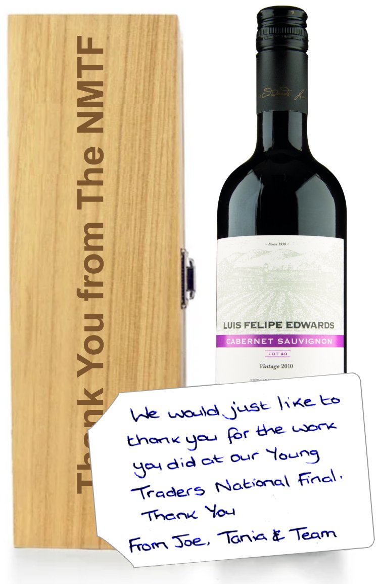 nmtf-appreciation-of-enchant-films-work