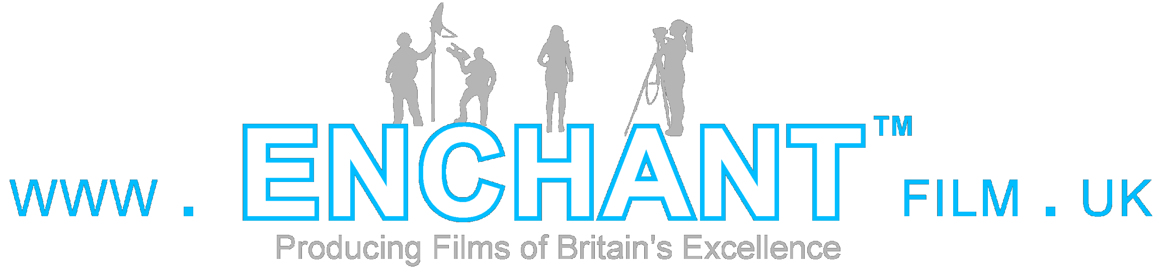 Enchant Film UK (tm)